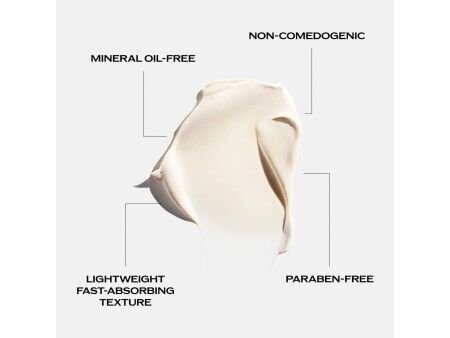 Krem do Twarzy Shiseido Essential Energy 50 ml