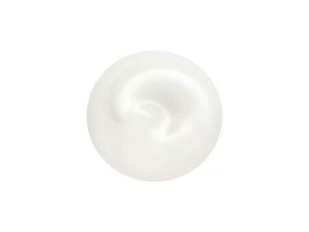 Fluid Nawilżający Shiseido Men 70 ml