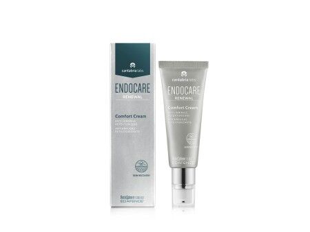 Krem Przeciwzmarszczkowy Endocare Renewal 50 ml
