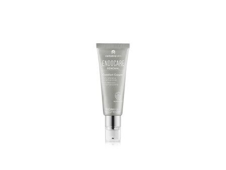 Krem Przeciwzmarszczkowy Endocare Renewal 50 ml