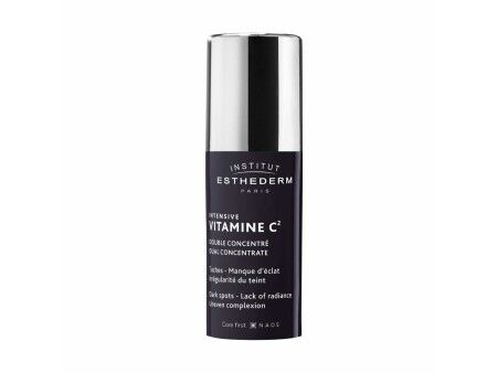 Krem na Dzień Institut Esthederm Intensive Vitamine 10 ml