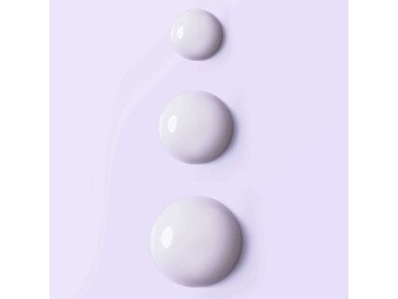 Krem na Dzień Institut Esthederm Intensive Vitamine 10 ml