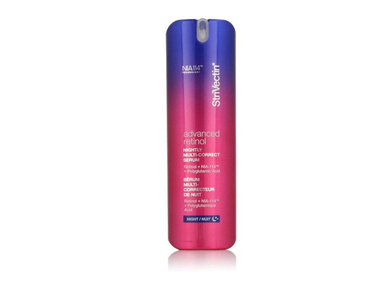 Serum Anti-ageing na Noc StriVectin ADVANCED RETINOL 30 ml