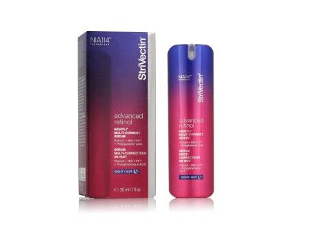 Serum Anti-ageing na Noc StriVectin ADVANCED RETINOL 30 ml