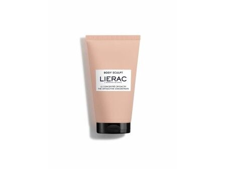 Balsam do Opalania Lierac Body Sculpt 150 ml