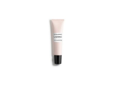 Krem pod Oczy Lierac HYDRAGENIST 15 ml
