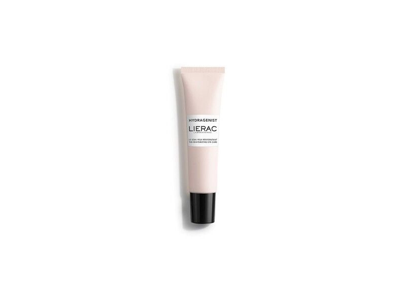 Krem pod Oczy Lierac HYDRAGENIST 15 ml Krem pod Oczy Lierac HYDRAGENIST 15 ml