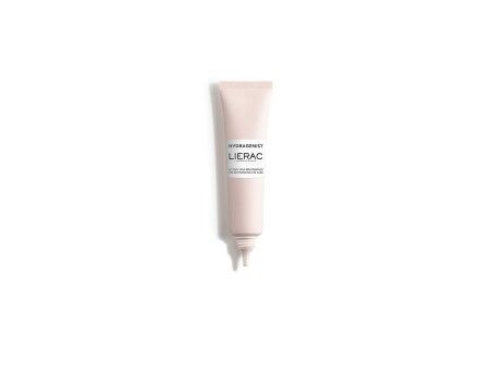 Krem pod Oczy Lierac HYDRAGENIST 15 ml