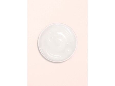 Krem pod Oczy Lierac HYDRAGENIST 15 ml