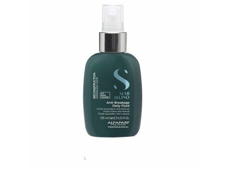 Krem do Stylizacji Alfaparf Milano SEMI DI LINO 125 ml