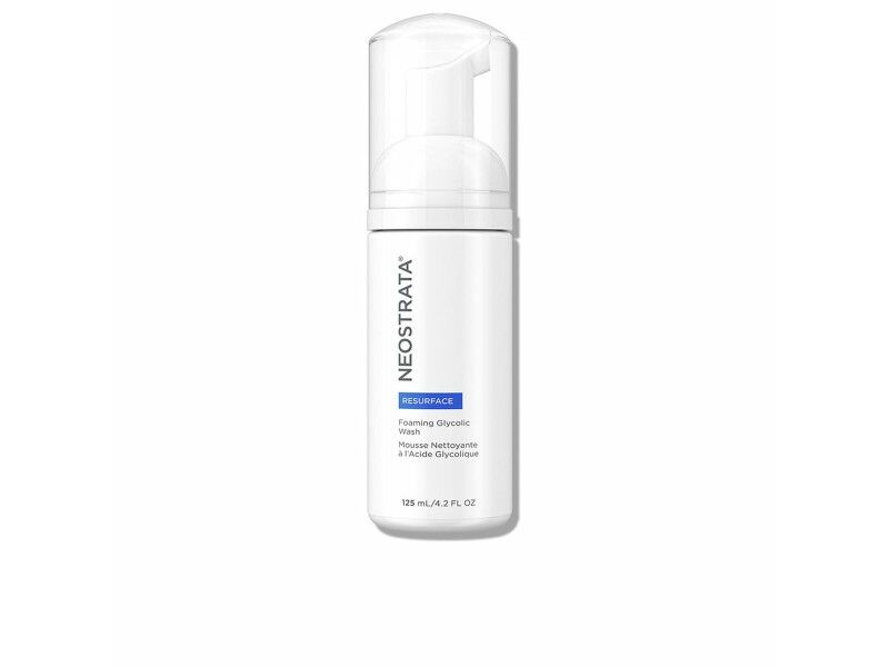 Pianka Myjąca Neostrata RESURFACE 125 ml Pianka Myjąca Neostrata RESURFACE 125 ml