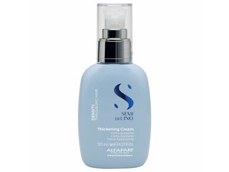 Szampon Alfaparf Milano SEMI DI LINO 125 ml