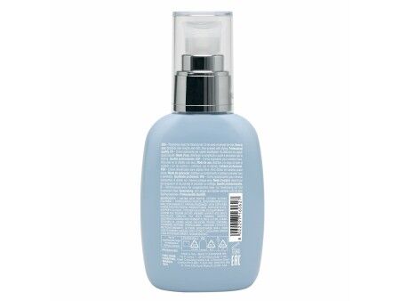Szampon Alfaparf Milano SEMI DI LINO 125 ml
