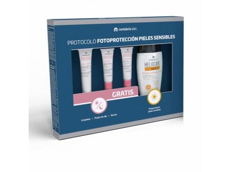 Balsam do Opalania Heliocare HELIOCARE 360º Spf 50