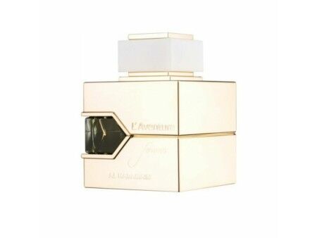 Perfumy Damskie Al Haramain L'aventure