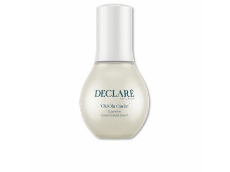 Serum Nawilżające Declaré OLU'OLU CAVIAR 50 ml