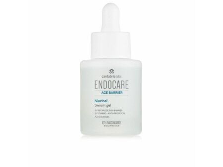 Serum Nawilżające Endocare ENDOCARE AGE BARRIER 30 ml