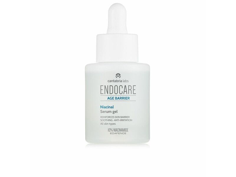 Serum Nawilżające Endocare ENDOCARE AGE BARRIER 30 ml
