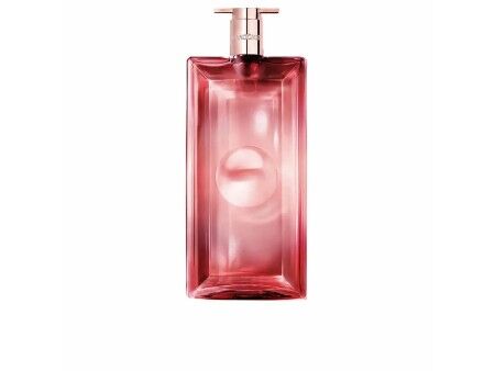 Perfumy Damskie Lancôme IDÔLE EDP 100 ml
