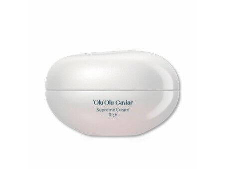 Krem do Twarzy Declaré OLU'OLU CAVIAR 50 ml