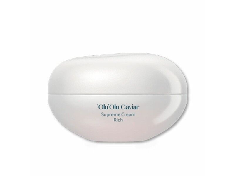Krem do Twarzy Declaré OLU'OLU CAVIAR 50 ml