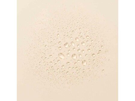Samoopalacz do Ciała Institut Esthederm BRONZ IMPULSE 150 ml