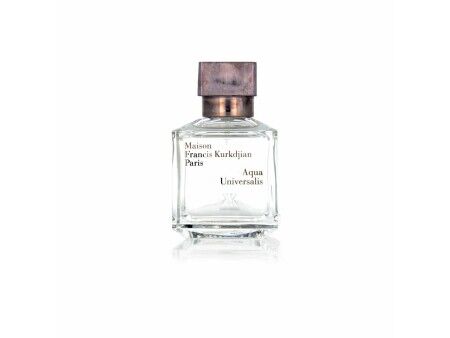 Perfumy Unisex Maison Francis Kurkdjian AQUA UNIVERSALIS