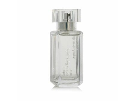 Perfumy Unisex Maison Francis Kurkdjian Aqua Universalis Cologne Forte