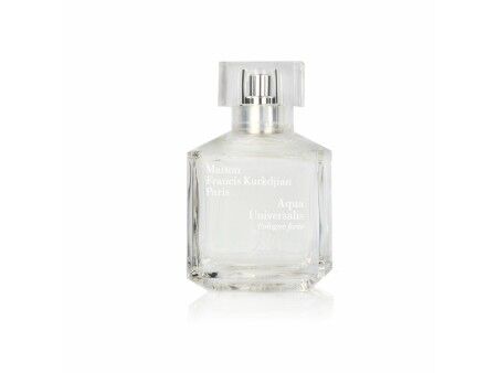 Perfumy Unisex Maison Francis Kurkdjian AQUA UNIVERSALIS