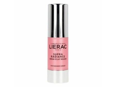 Serum do Twarzy Lierac Radiance 15 ml (15 ml)