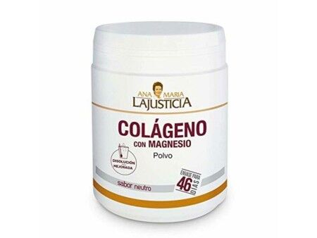 Kolagen Ana María Lajusticia Magnez (350 g)