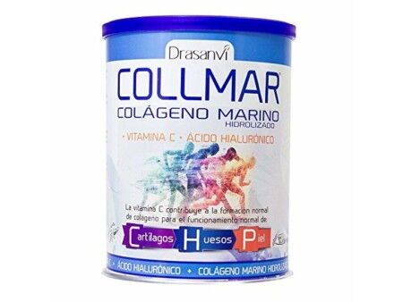 Hydrolizowany kolagen Collmar Drasanvi (275 gr)