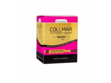 Hydrolizowany kolagen Collmar Beauty Drasanvi (60 ml)