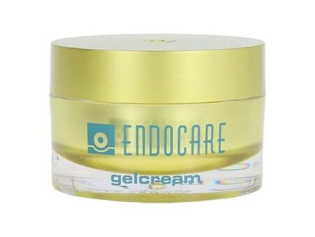 Krem Przeciwstarzeniowy Gelcream Endocare Gelcream 30 ml