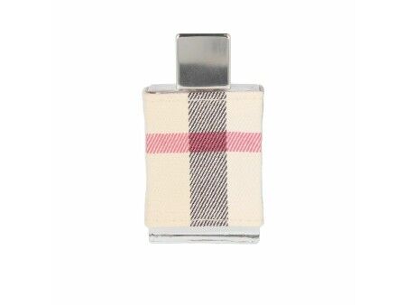 Perfumy Damskie Burberry BRB00226 EDP EDP 30 ml