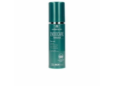 Serum Ujędrniający Tensag Endocare (30 ml)