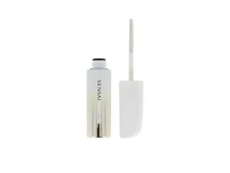 Odżywka do Rzęs Kanebo Lash Conditioner C 10 ml