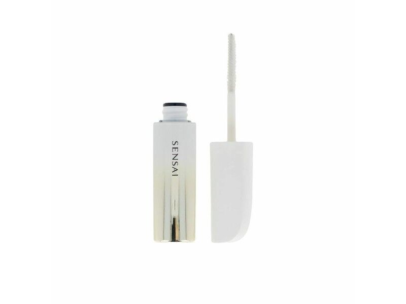 Odżywka do Rzęs Kanebo Lash Conditioner C 10 ml