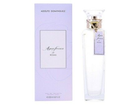 Perfumy Damskie Adolfo Dominguez EDT