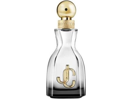 Perfumy Damskie Jimmy Choo I WANT CHOO FOREVER EDP EDP 40 ml