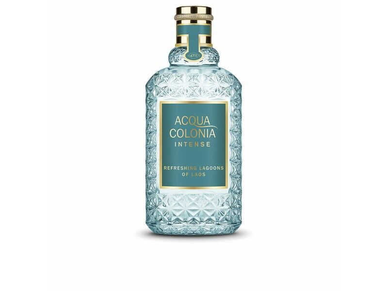 Perfumy Unisex 4711   EDC 170 ml
