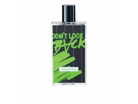 Perfumy Damskie Armand Basi 100 ml