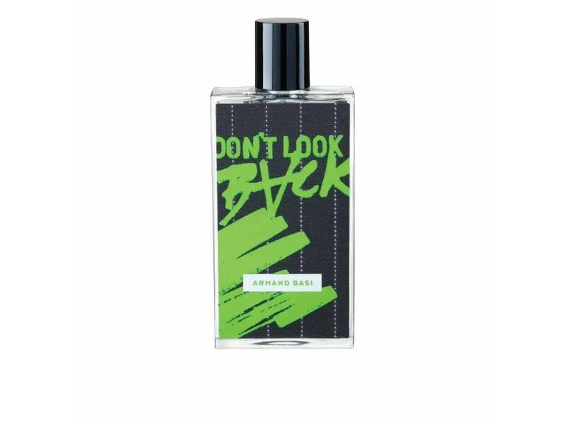Perfumy Damskie Armand Basi 100 ml
