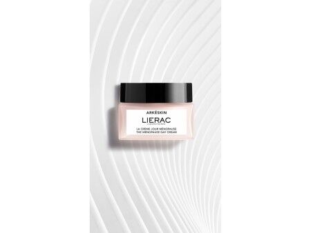 Krem na Dzień Lierac Arkeskin 50 ml