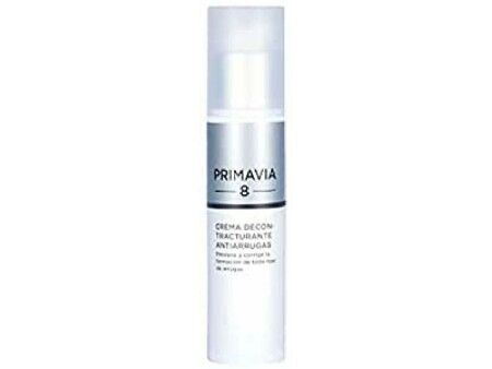 Krem do Twarzy Topicrem AH primavia-8 50 ml