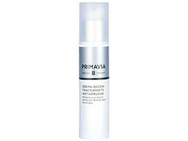 Krem do Twarzy Topicrem AH primavia-8 50 ml