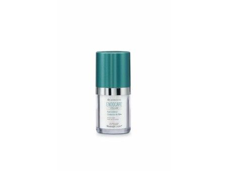 Krem pod Oczy Endocare Cellage 15 ml