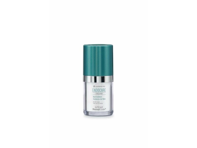Krem pod Oczy Endocare Cellage 15 ml