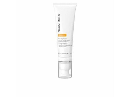 Krem Rozświetlający Neostrata Enlighten Spf 35 (40 g)