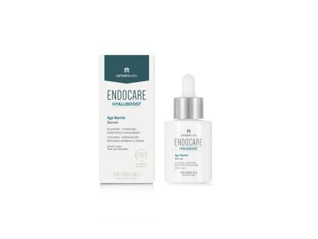 Serum do Twarzy Endocare Hyaluboost 30 ml